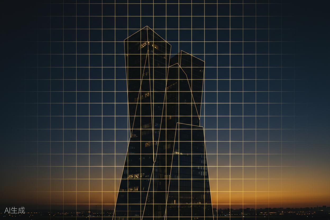 马鞍山水塔拆除施工队